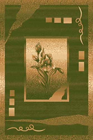 KAMEA 33 Красный