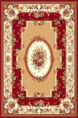 MORANO (Laguna) 10 Красный