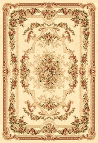 VALENCIA 1 Красный