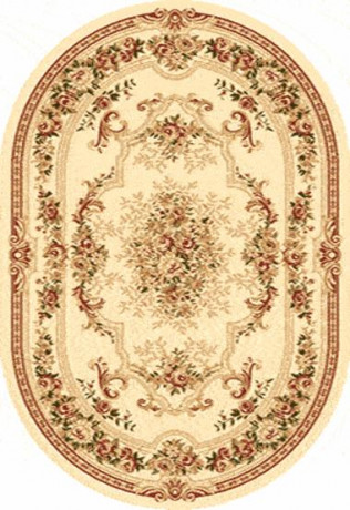 VALENCIA 1 Красный