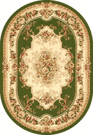 VALENCIA 1 Красный