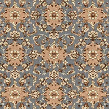 Паласное покрытие ''Аида Серый''