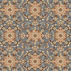 Паласное покрытие ''Аида Серый''