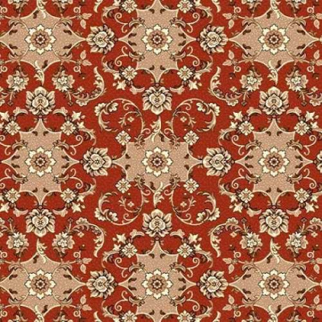 Паласное покрытие ''Аида Серый''