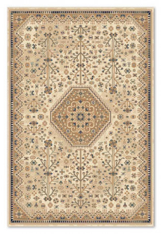 Ковёр Atlas 8697-41333