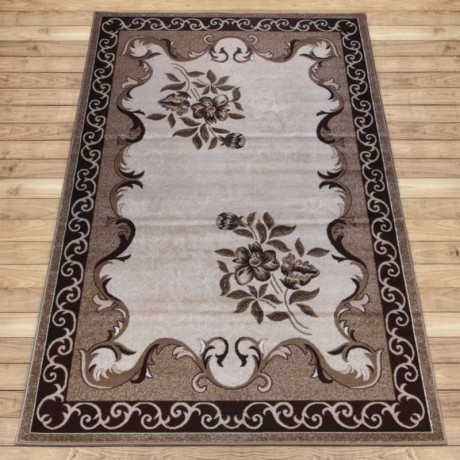 Ковёр DOMO 27003_29626