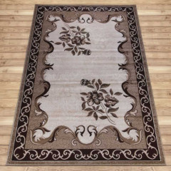 Ковёр DOMO 27003_29626