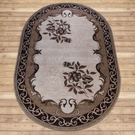 Ковёр DOMO 27003_29626