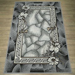 Ковёр LAILA DE LUXE 15705_10766