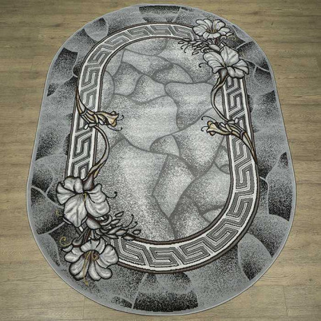 Ковёр LAILA DE LUXE 15705_10766