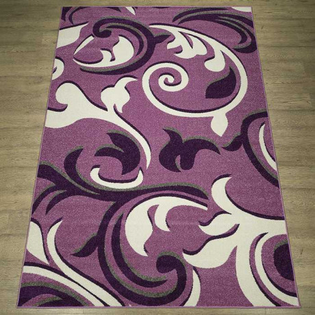 Ковёр FIESTA 35304_36544