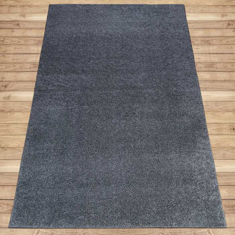 Ковёр FUSION 42800_49022