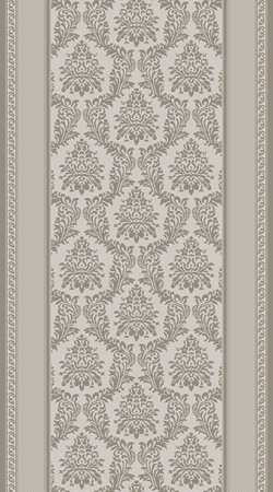 Дорожка Сизаль (Циновка) №6