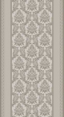 Дорожка Сизаль (Циновка) №6