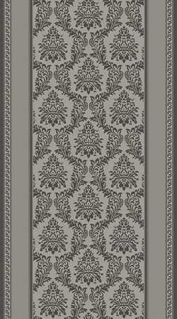 Дорожка Сизаль (Циновка) №6