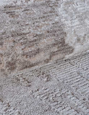 Турецкий ковер ARMINA-03710A-BROWN-BROWN-DAIRE