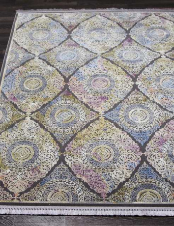 Турецкий ковер AMATIS-16782-096-STAN