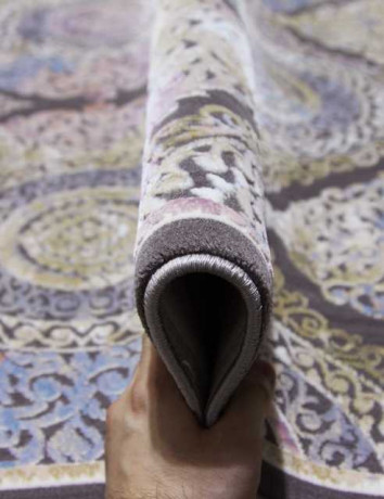 Турецкий ковер AMATIS-16782-096-STAN