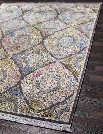 Турецкий ковер AMATIS-16782-096-STAN