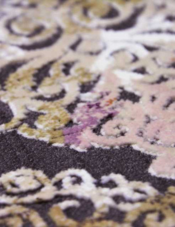 Турецкий ковер AMATIS-16782-096-STAN