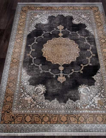 Иранский ковер MUSKAT-1200-90179-000-STAN