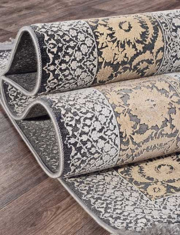 Иранский ковер MUSKAT-1200-90179-000-STAN