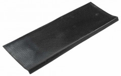 Накладка на ступени Классик