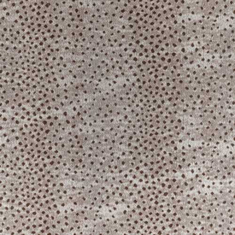 Паласное покрытие ''Сахара''