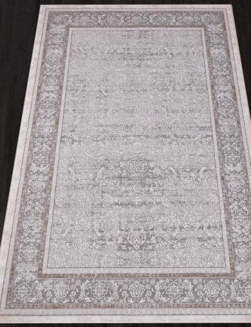 Турецкий ковер BABIL-34790-070-BEIGE-STAN