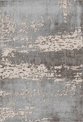 Ковёр ANKONA 25607-24348