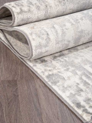 Ковёр ATLANTIS-D739-CREAM-STAN