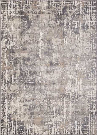 Ковёр ATLANTIS-D739-CREAM-STAN