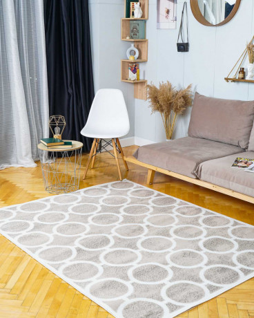 Ковёр ИЗУМРУД 7