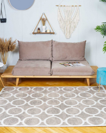 Ковёр ИЗУМРУД 7