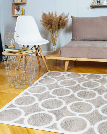 Ковёр ИЗУМРУД 7