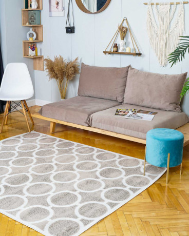 Ковёр ИЗУМРУД 7