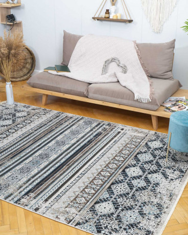 Турецкий ковёр FLORIDA 156