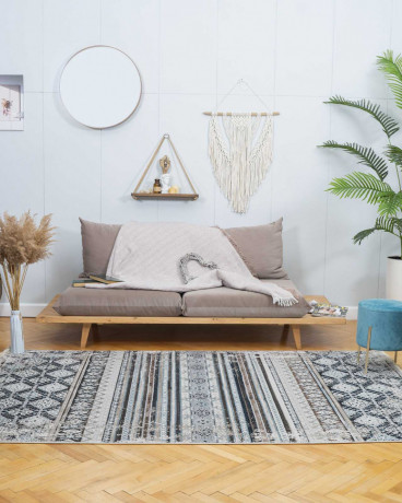 Турецкий ковёр FLORIDA 156