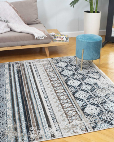 Турецкий ковёр FLORIDA 156