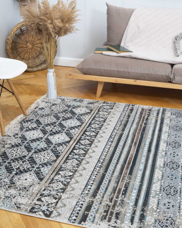 Турецкий ковёр FLORIDA 156