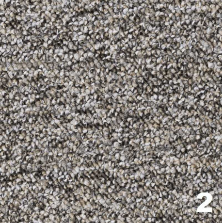 Ковролин высоковорсный "Буэнос айрес 2"