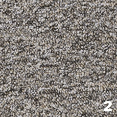 Ковролин высоковорсный "Буэнос айрес 2"