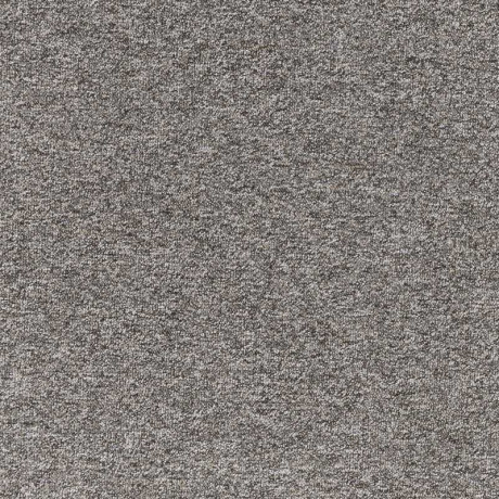 Ковролин высоковорсный "Буэнос айрес 2"