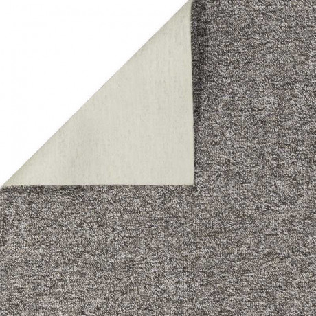 Ковролин высоковорсный "Буэнос айрес 2"