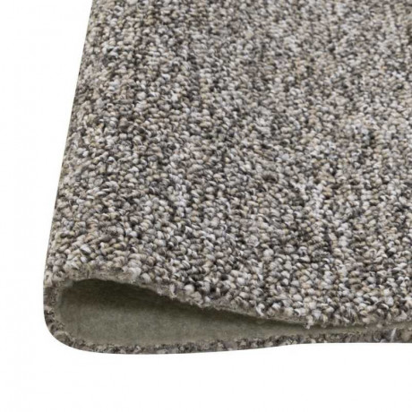 Ковролин высоковорсный "Буэнос айрес 2"