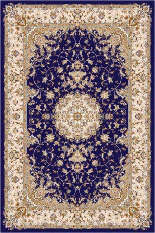 Ковер Супер Тибриз 14