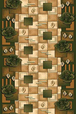 DA VINCI 29 Красный