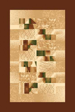 DA VINCI 35 Синий