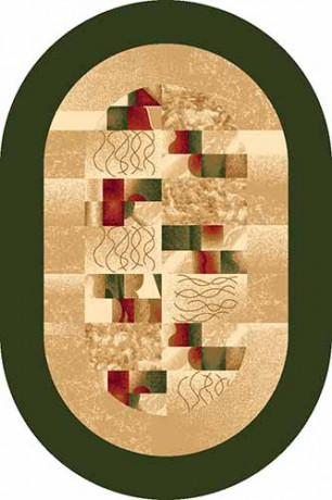 DA VINCI 35 Синий