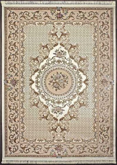 Ковёр ROXY 9005-CREAM